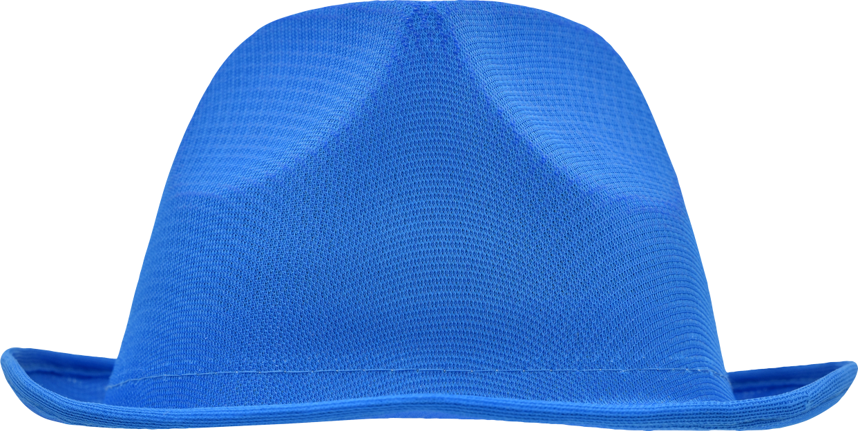 Promotion Hat atlantic One Size