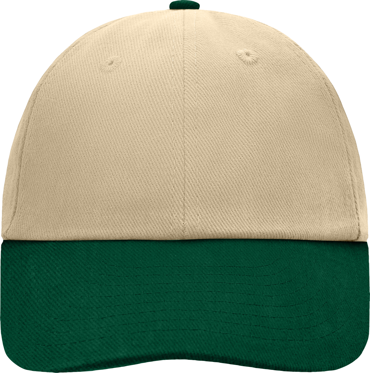 beige/darkgreen