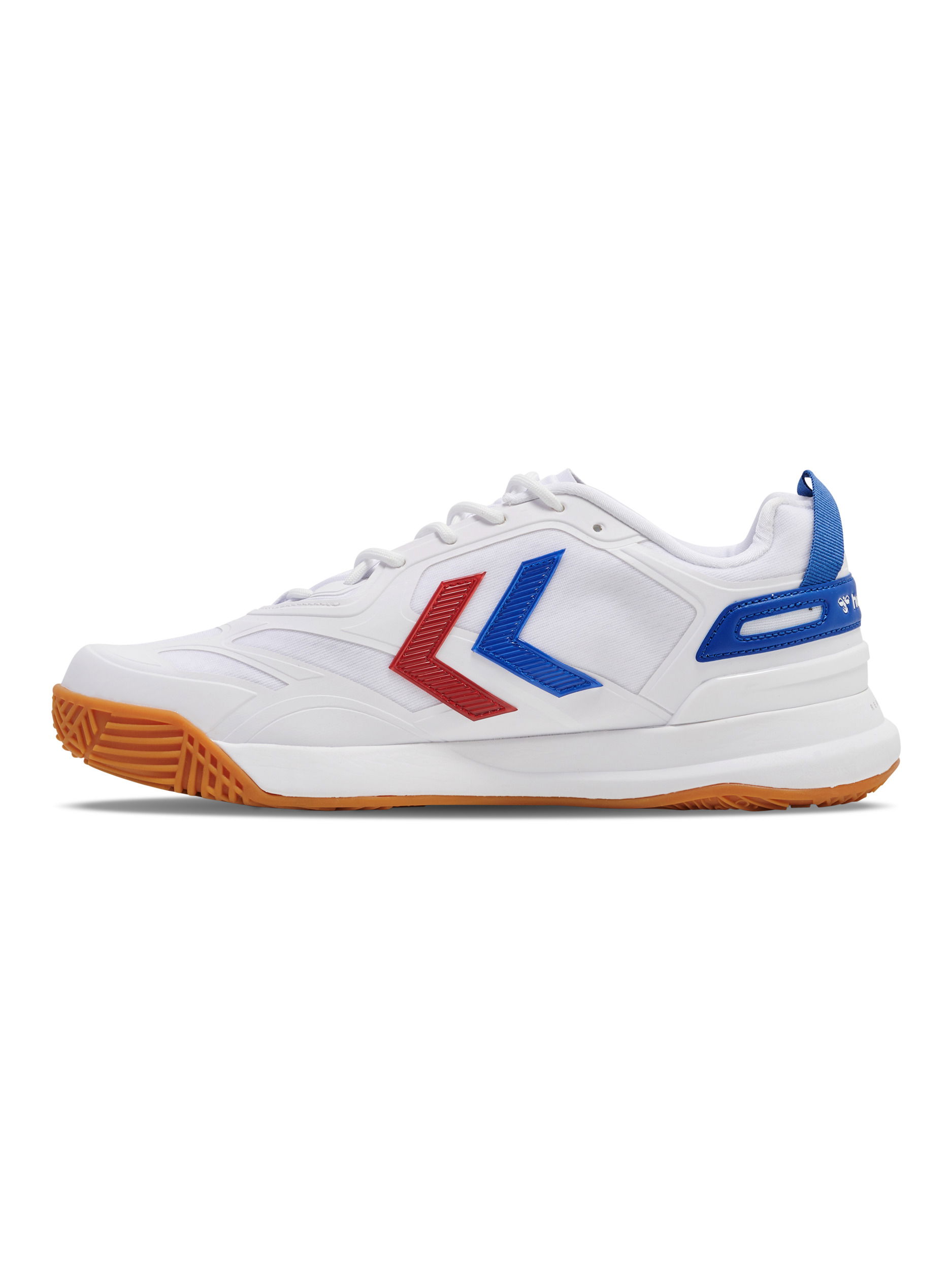 DAGAZ 2.0 GG12 white/true blue 44