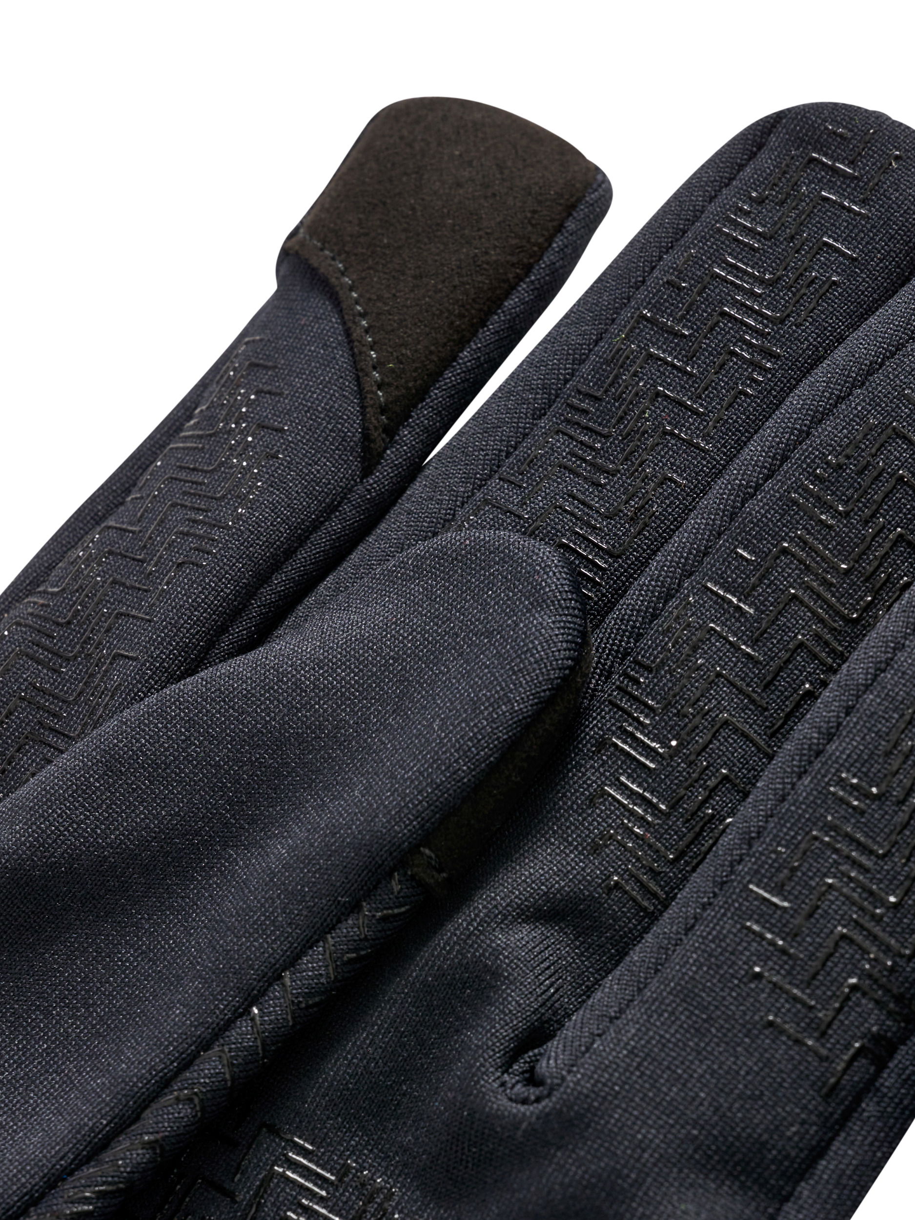 hmlPERFORMANCE GLOVES | Feldspielerhandschuh black XS