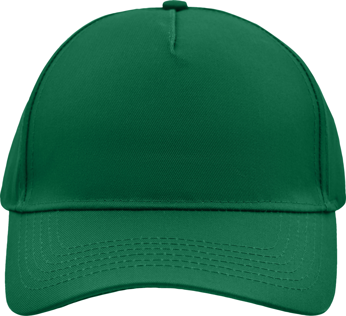 darkgreen