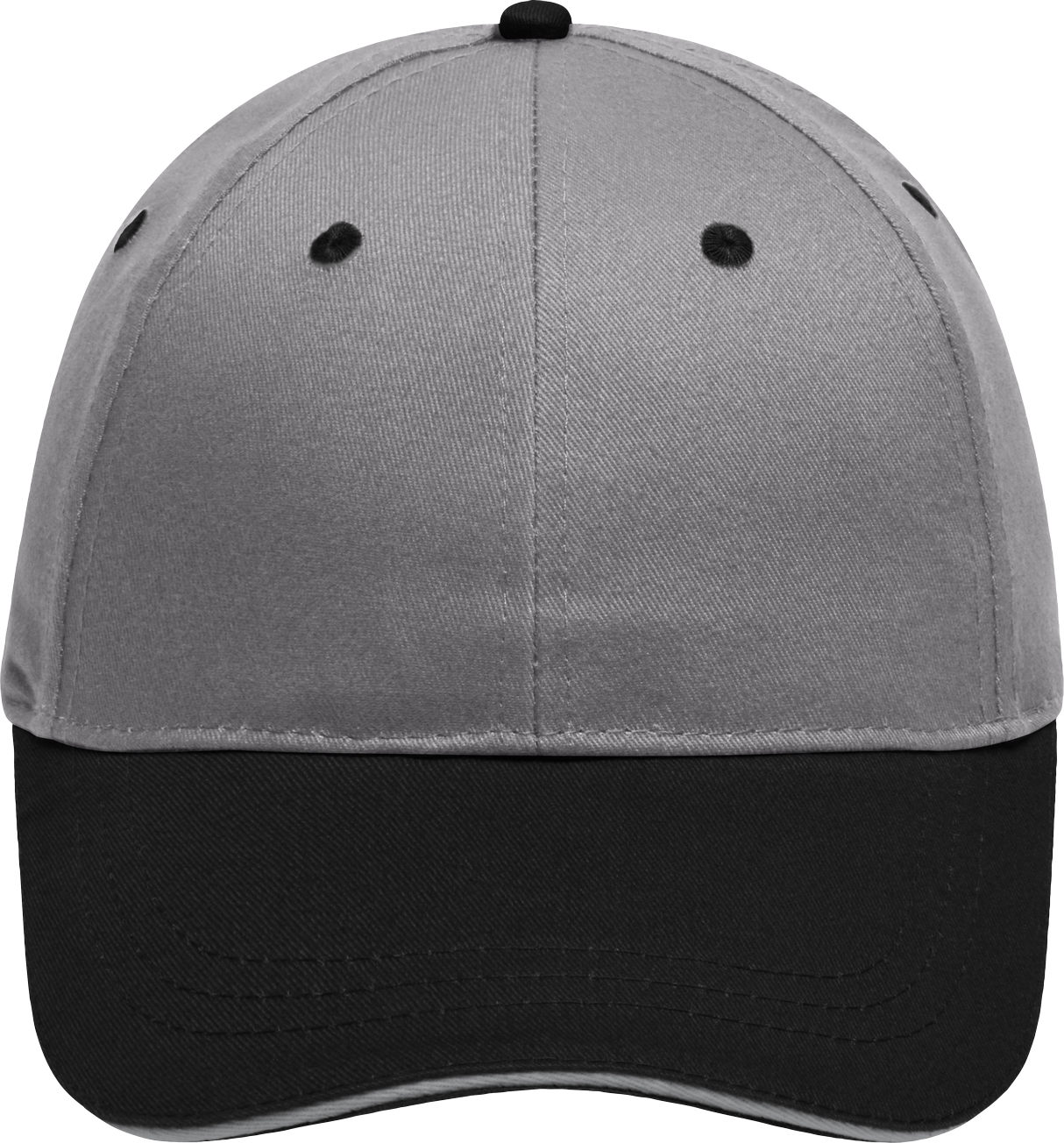 lightgrey/black/lightgrey