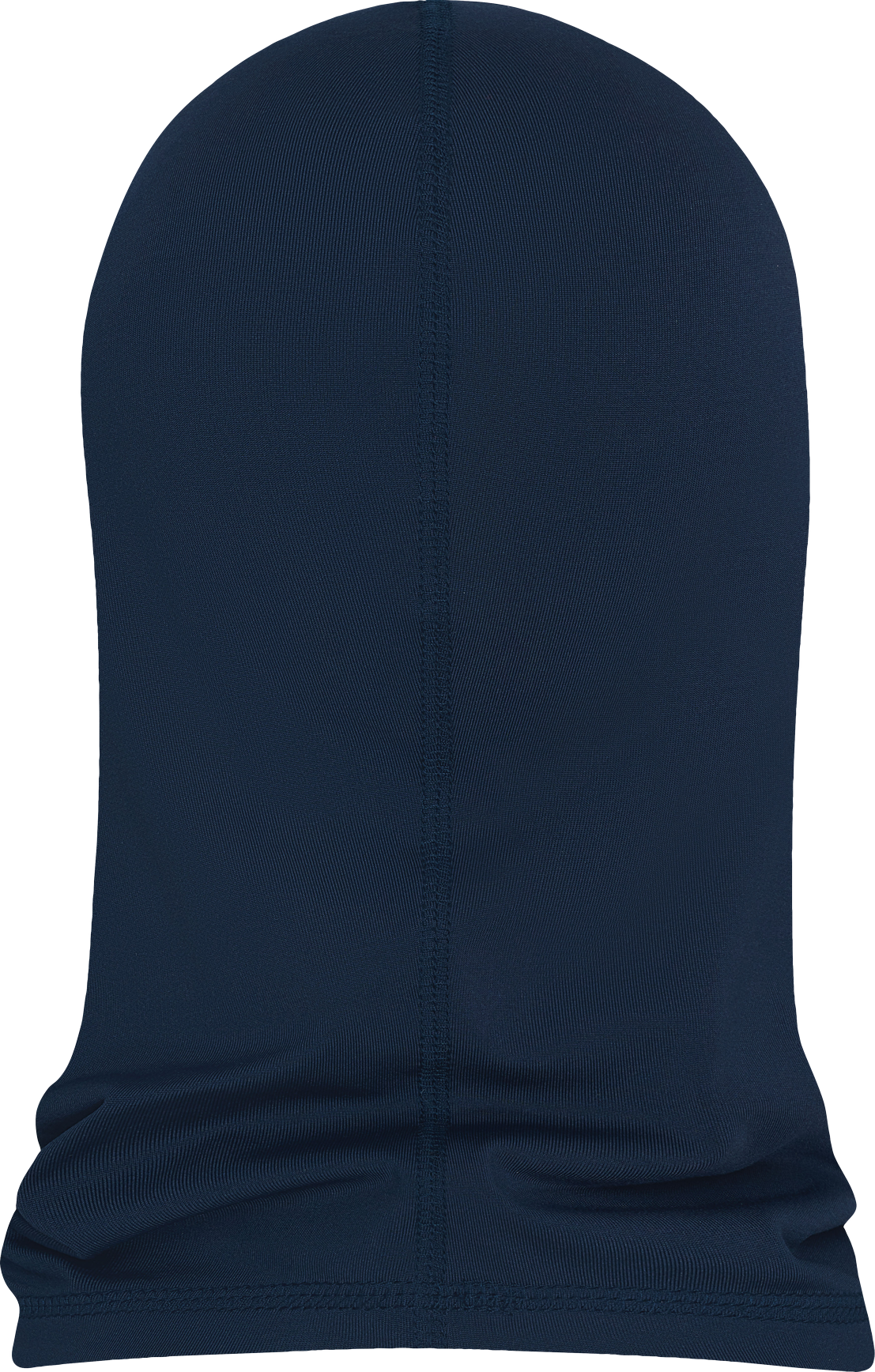 Storm Hat navy One Size