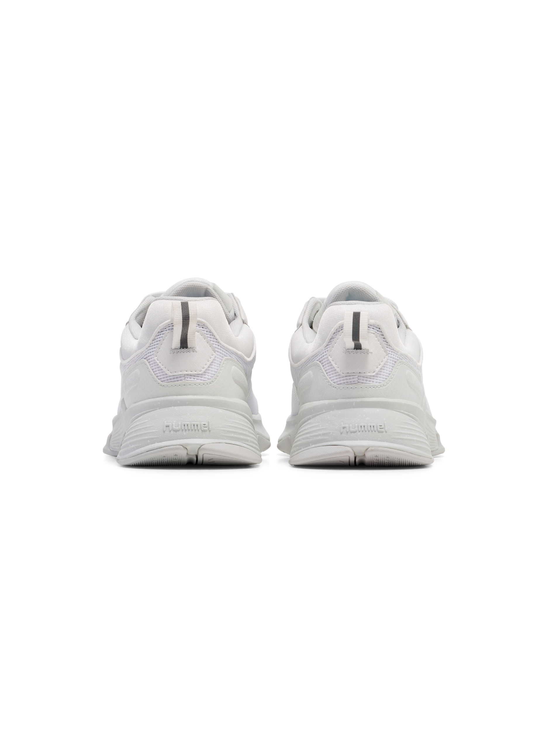 REACH TR CORE 2.0 white 47