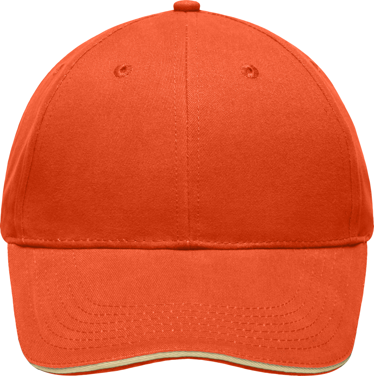 darkorange/beige