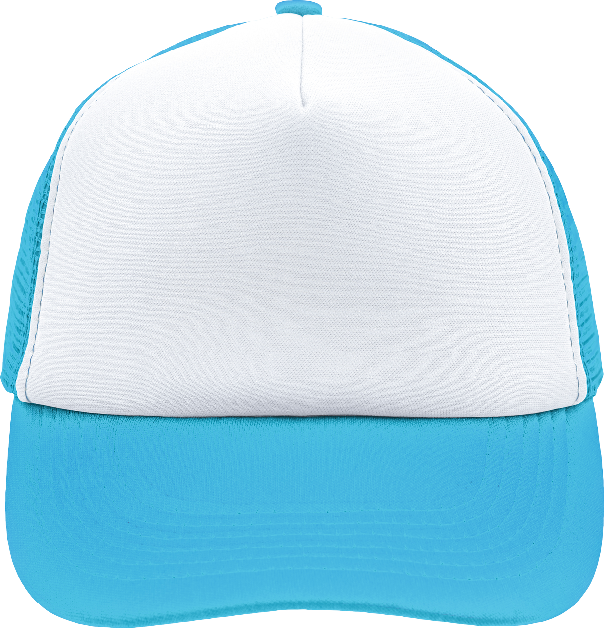 white/pacific