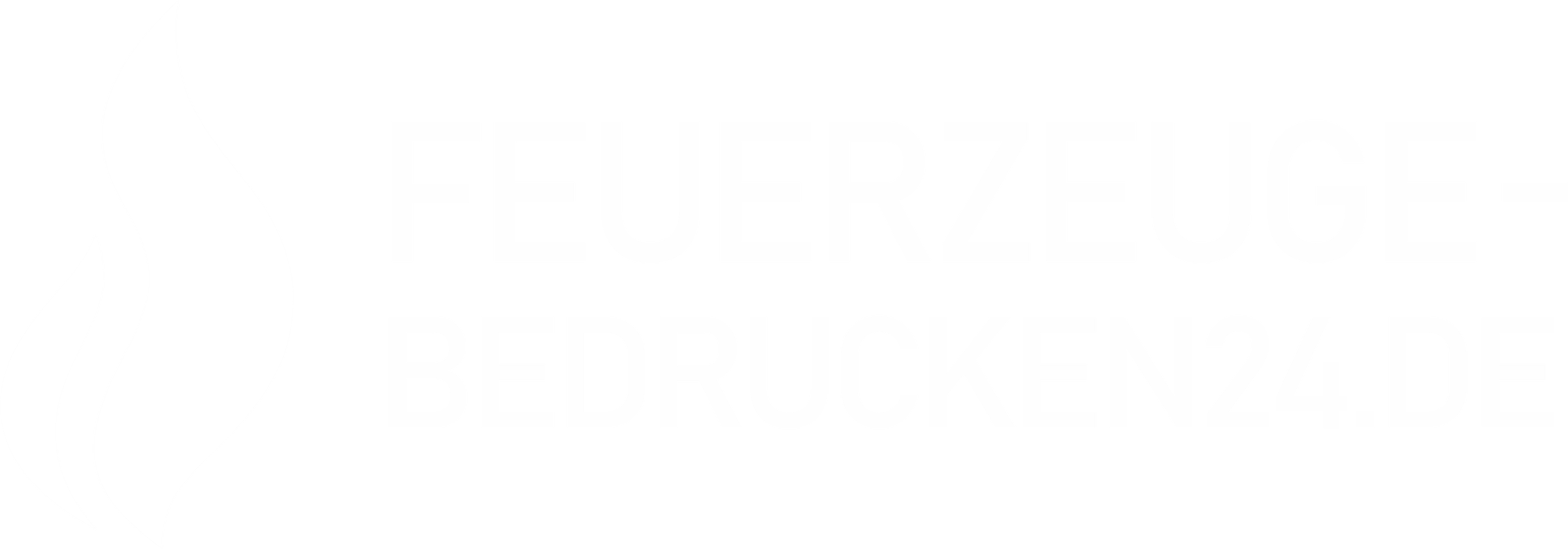 Zur Startseite gehen