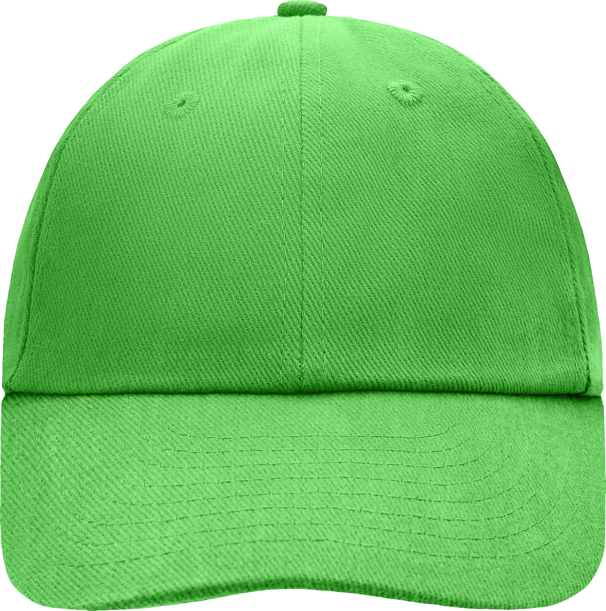limegreen