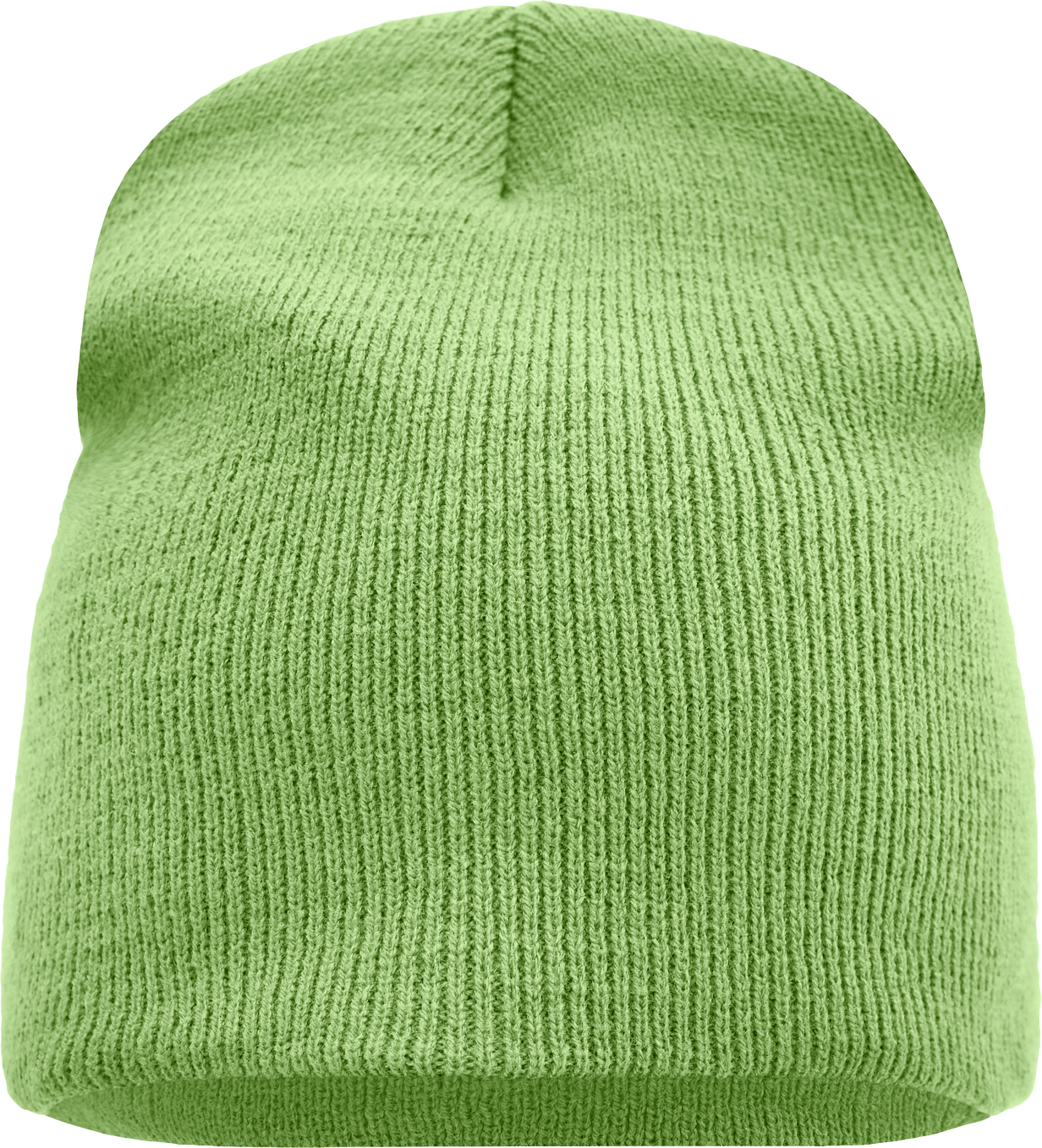 limegreen