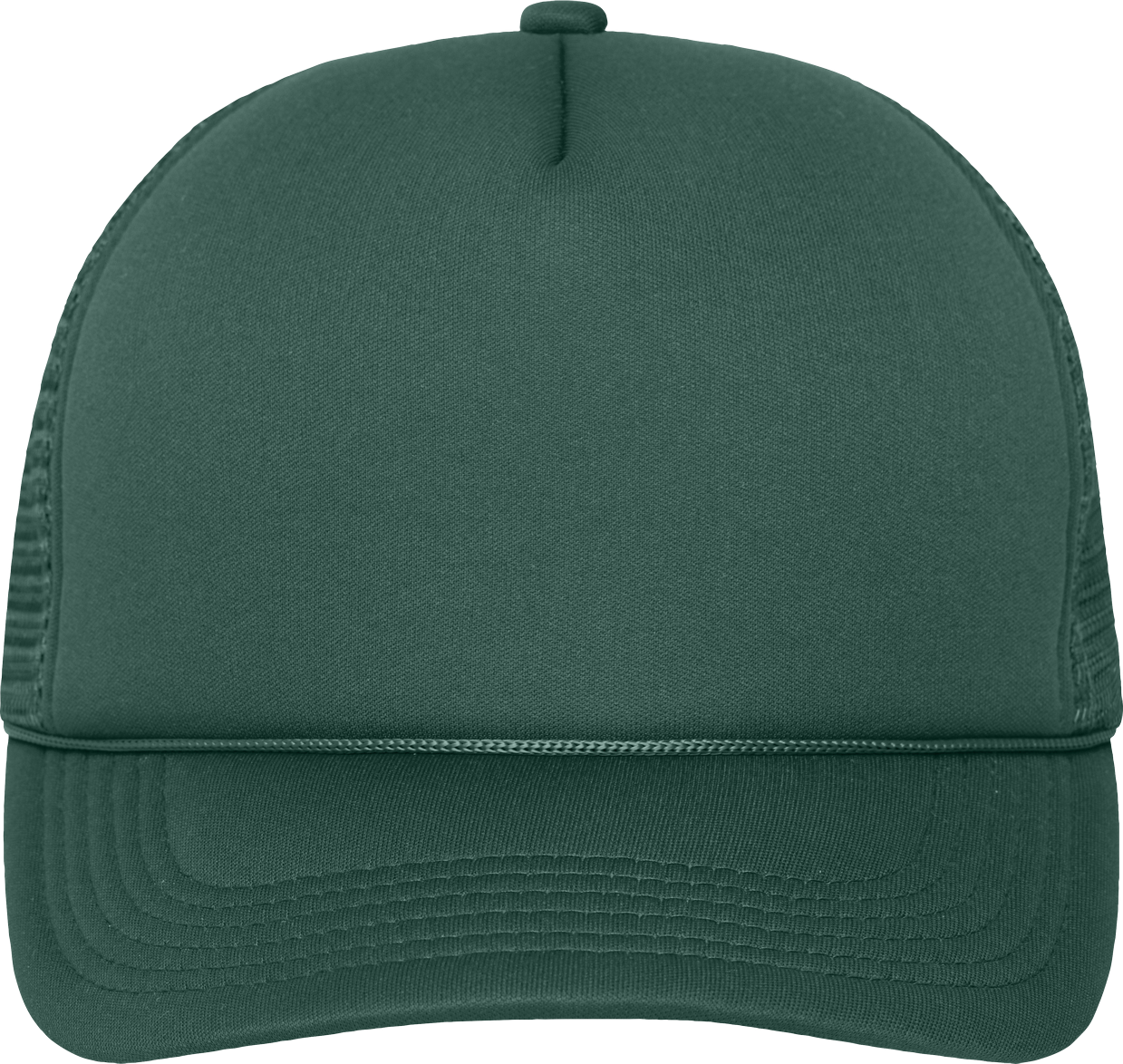 darkgreen/darkgreen