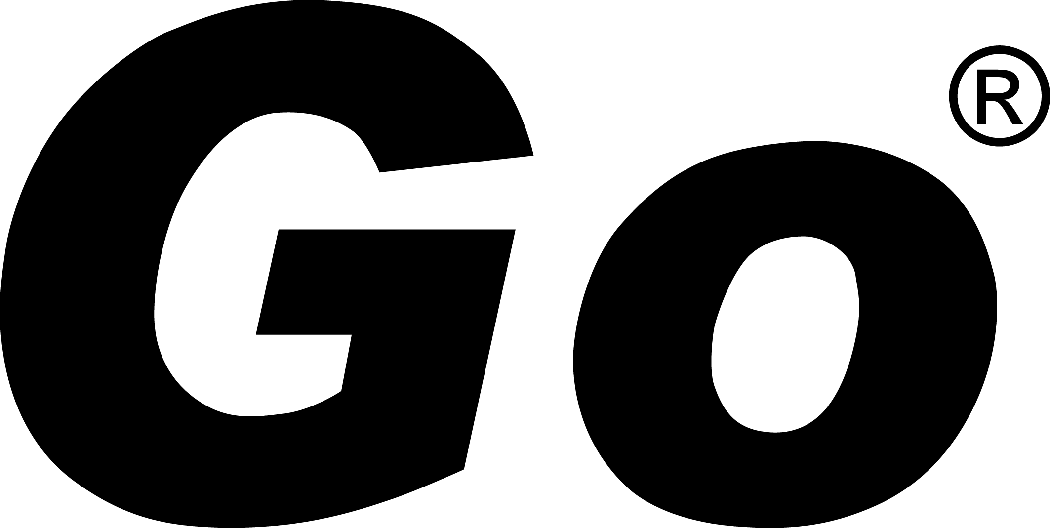 Hersteller-Logo