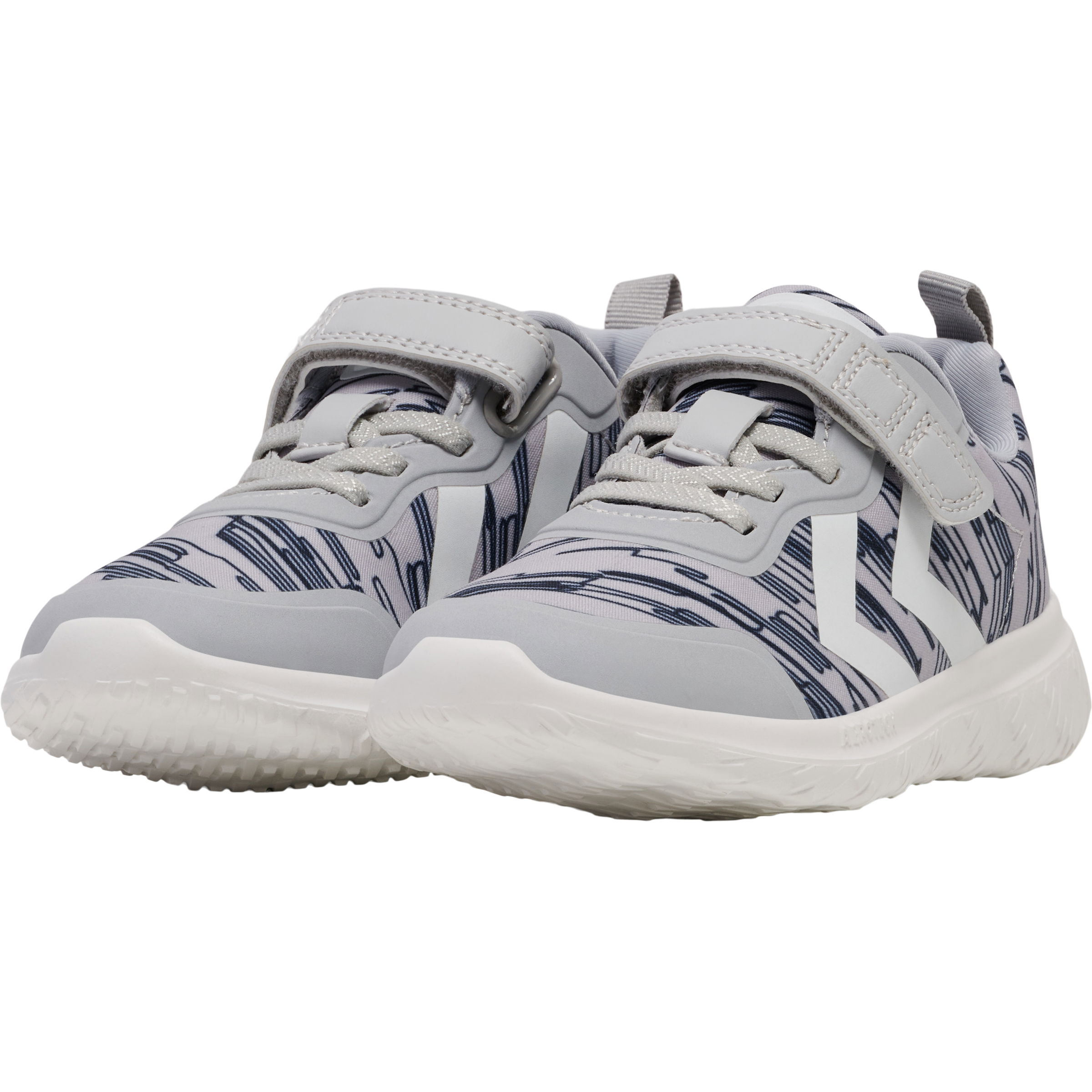 ACTUS PRINT RECYCLED JR lunar rock 40