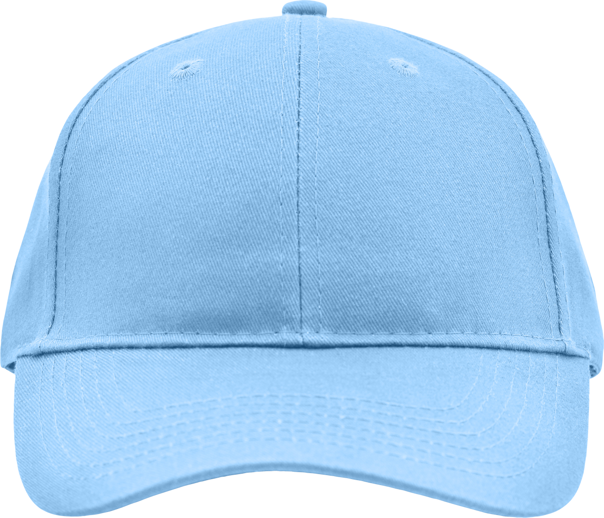 lightblue