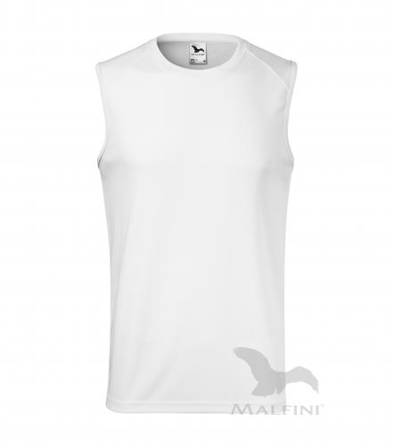 Breeze T-Shirt Herren