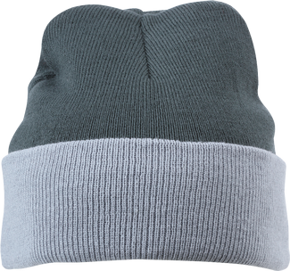 Knitted Cap