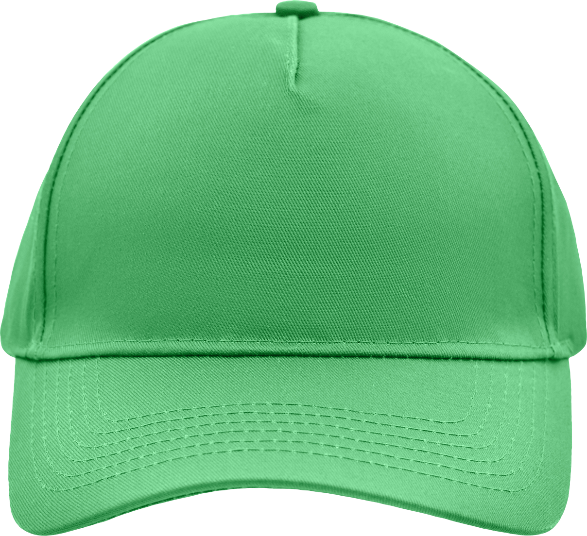 limegreen