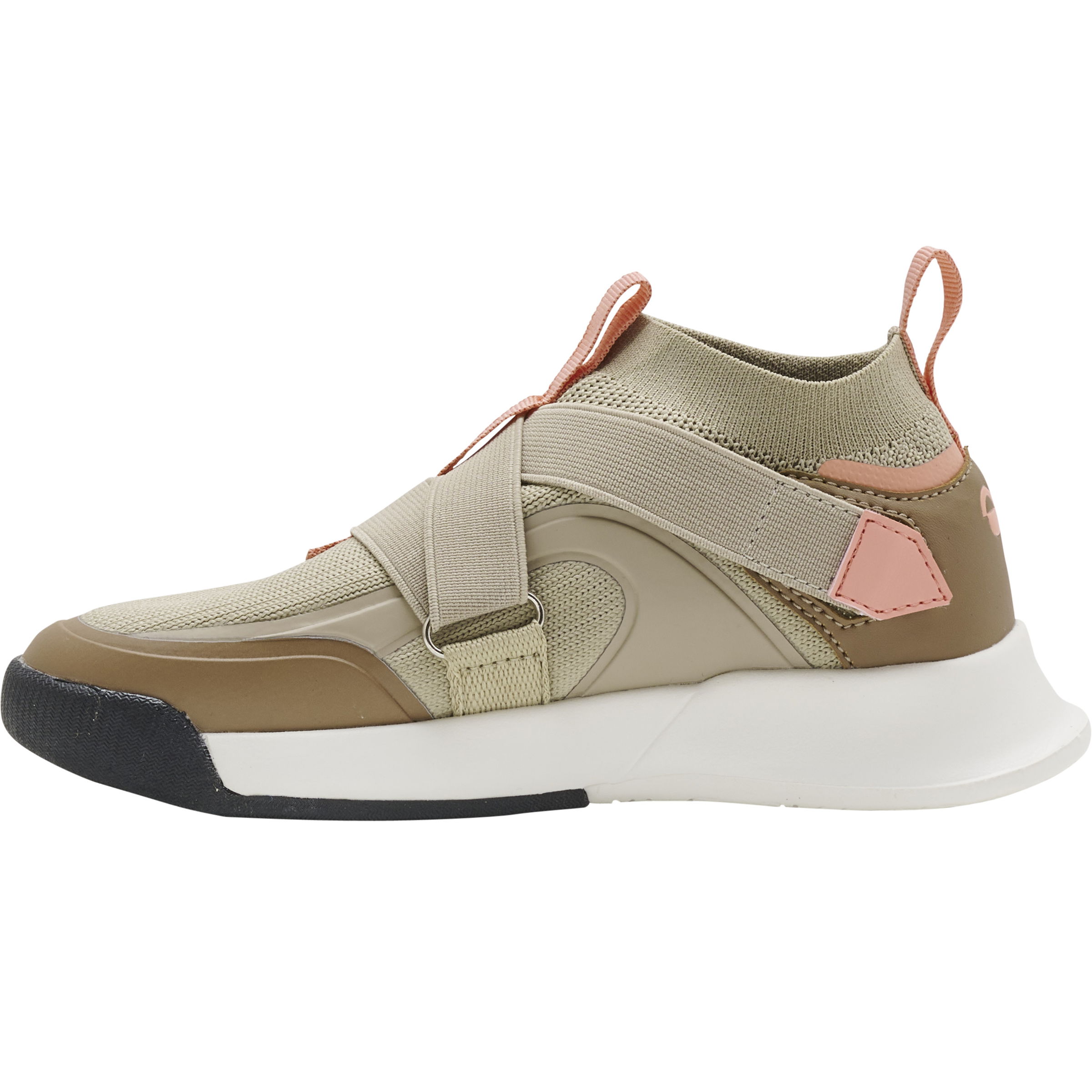 HML8000 RECYCLED JR brown 39