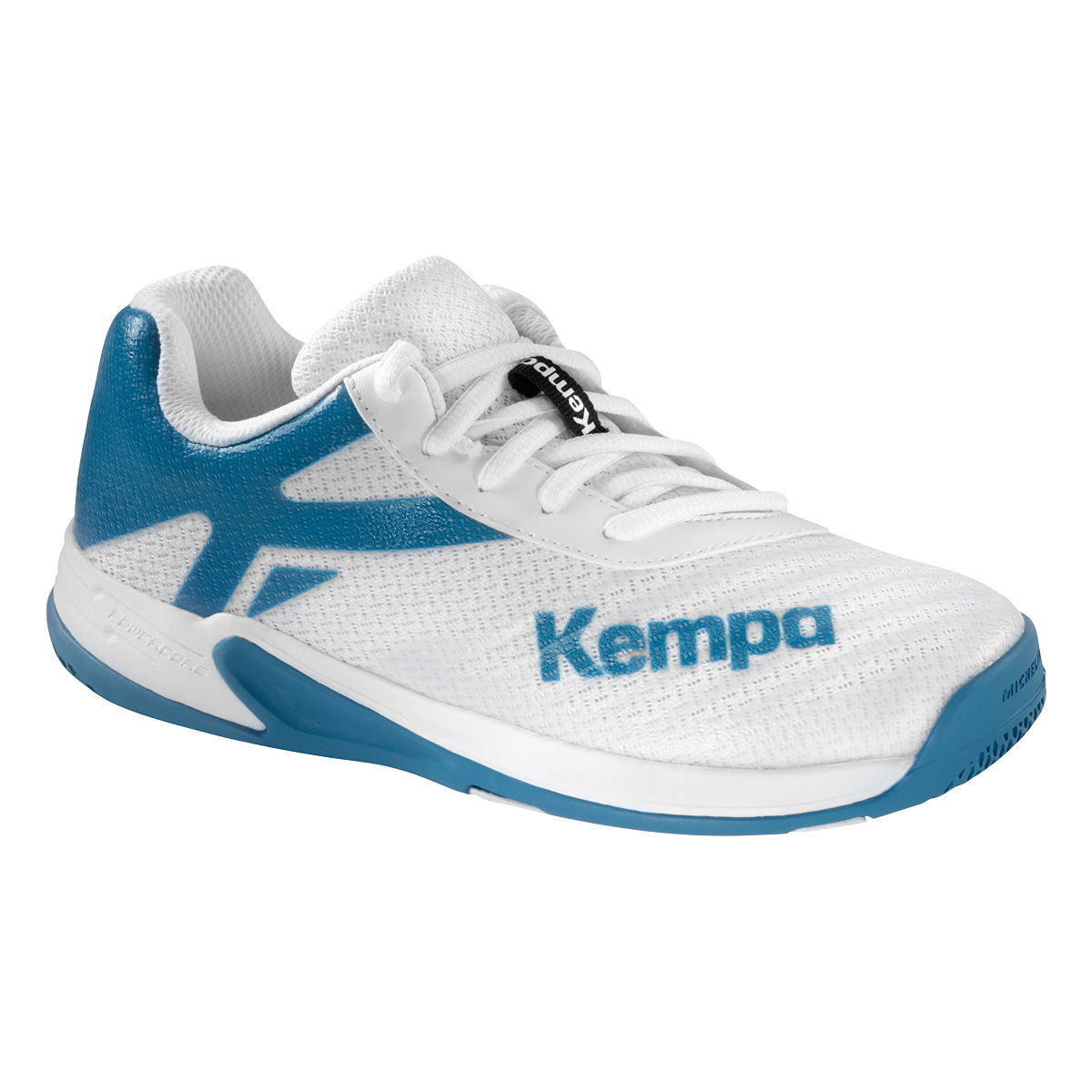 Wing 2.0 Junior | Hallenschuh