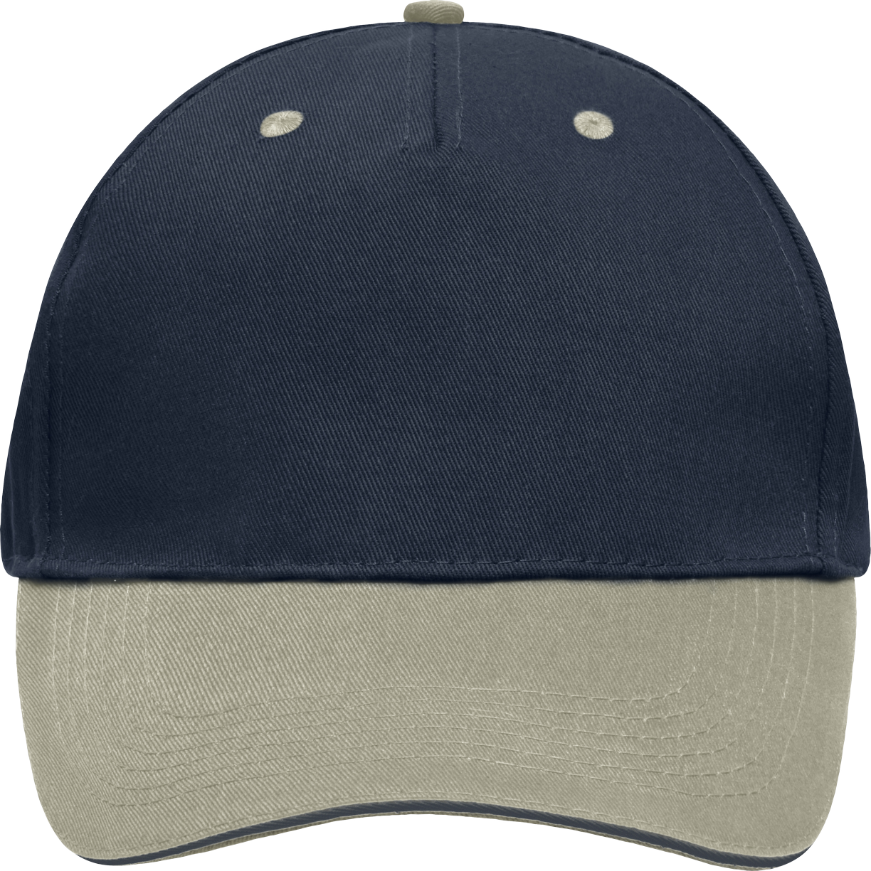navy/beige/navy