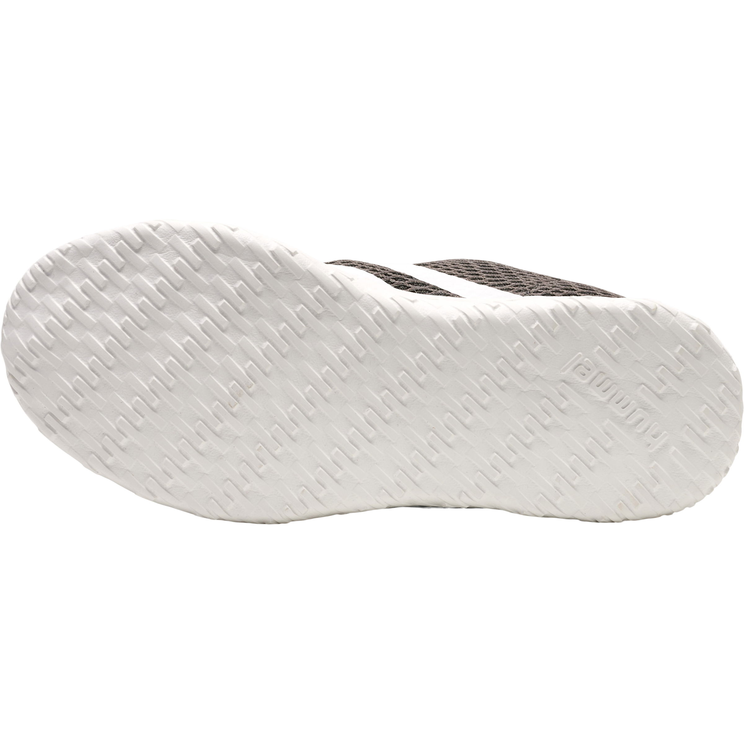 ACTUS RECYCLED JR castlerock 38