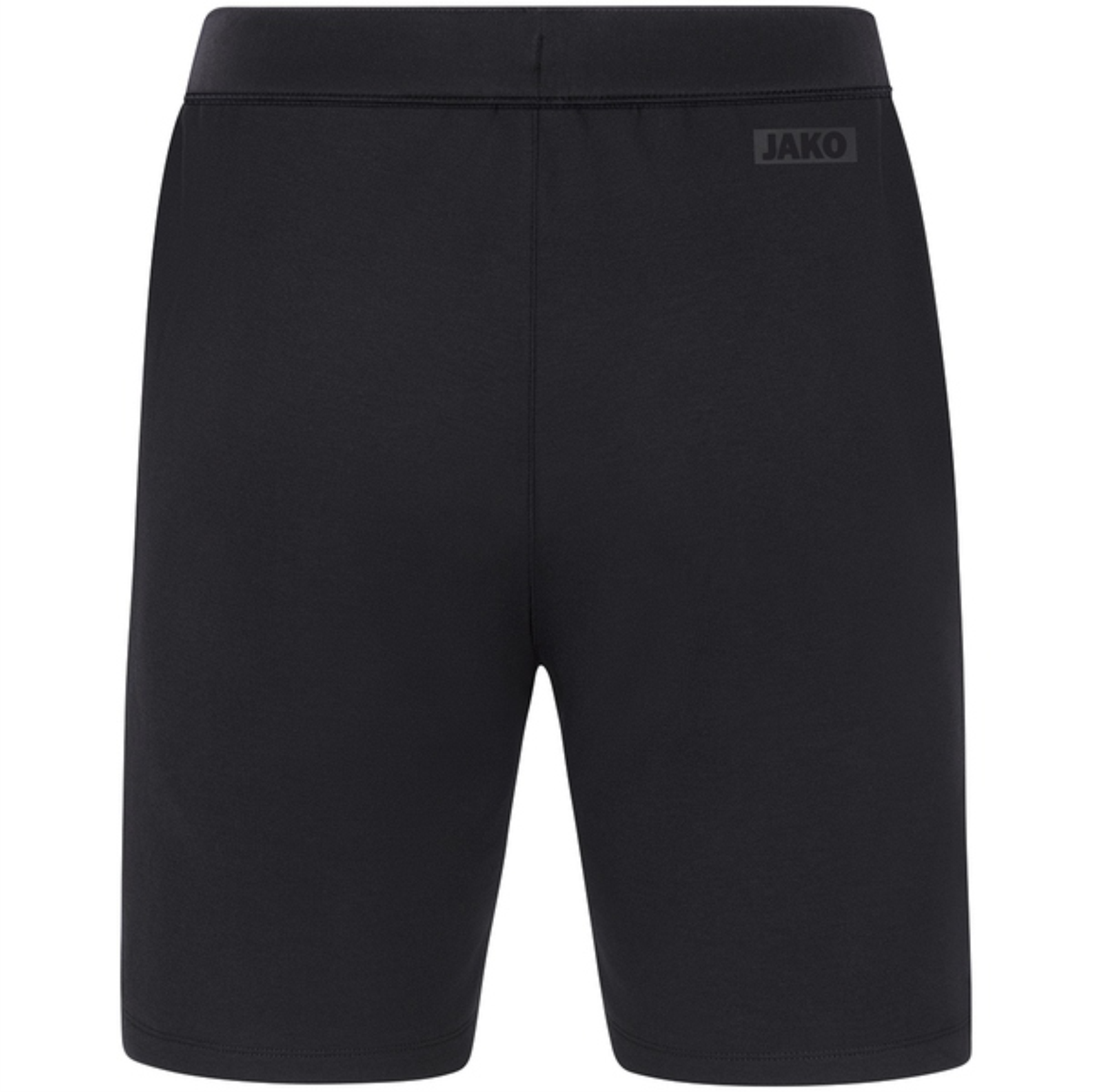 Short Pro Casual Suhla-BVB Unisex