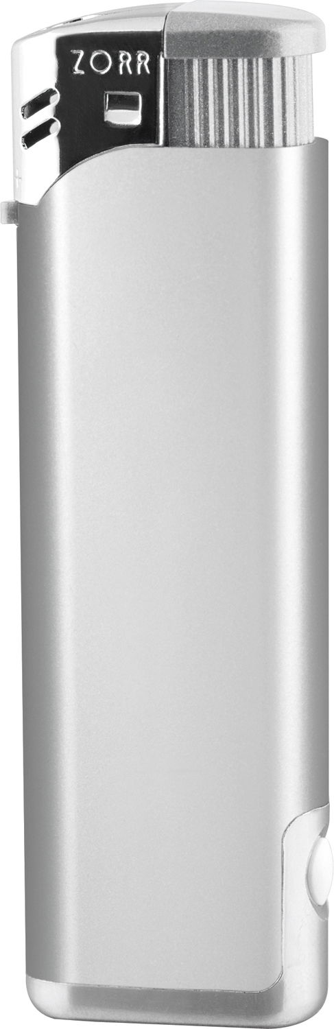 silber