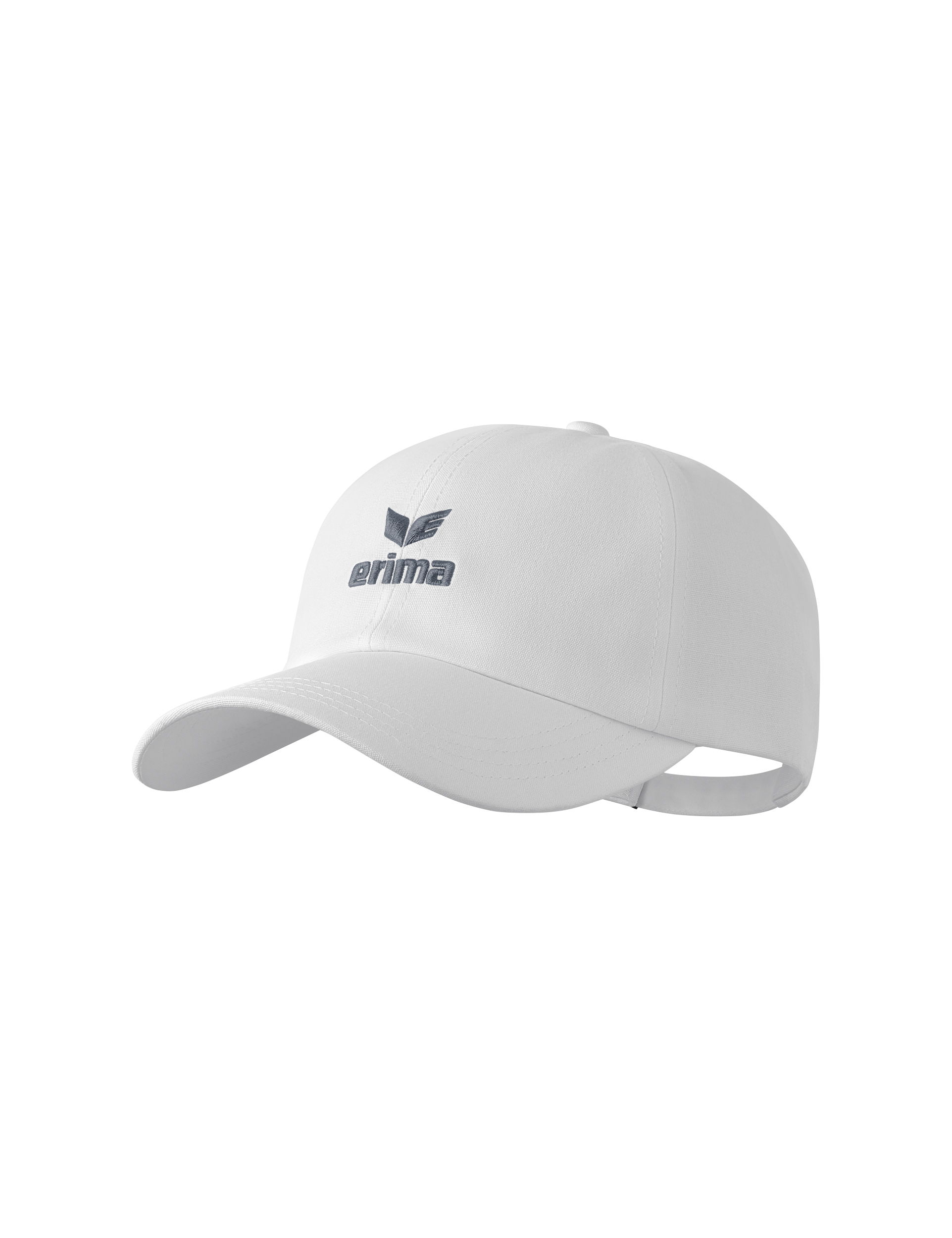 new white
