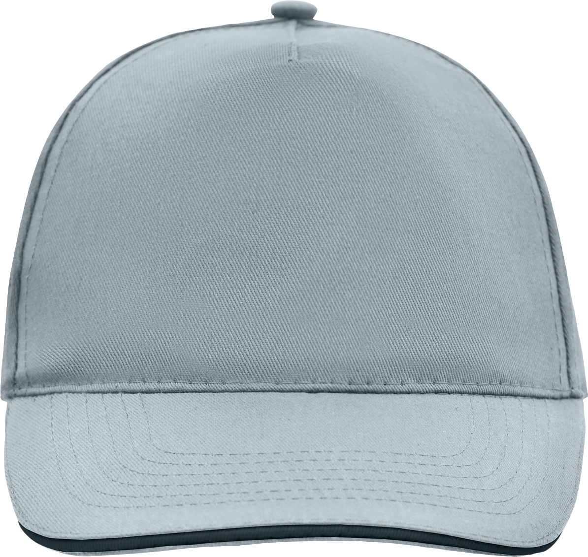 lightgrey/black