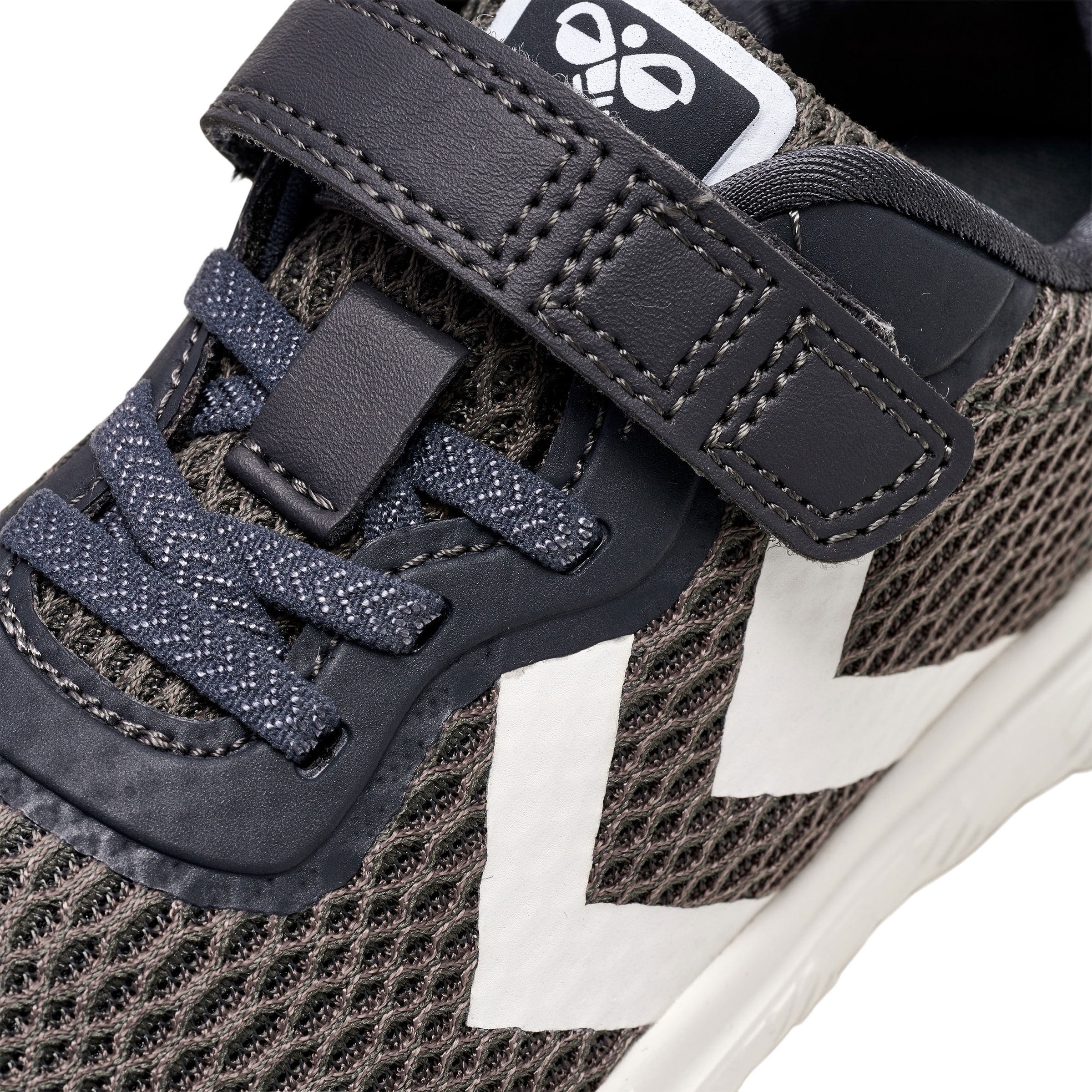 ACTUS RECYCLED JR castlerock 38