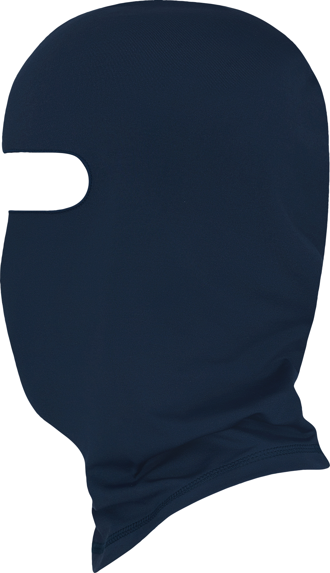 Storm Hat navy One Size