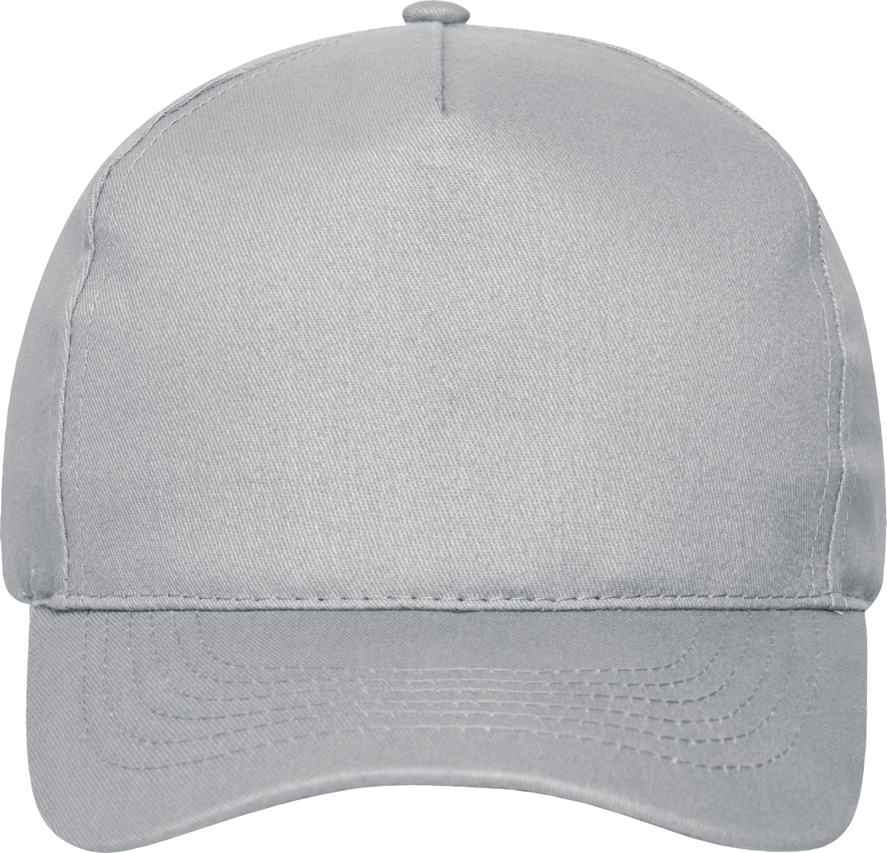 lightgrey