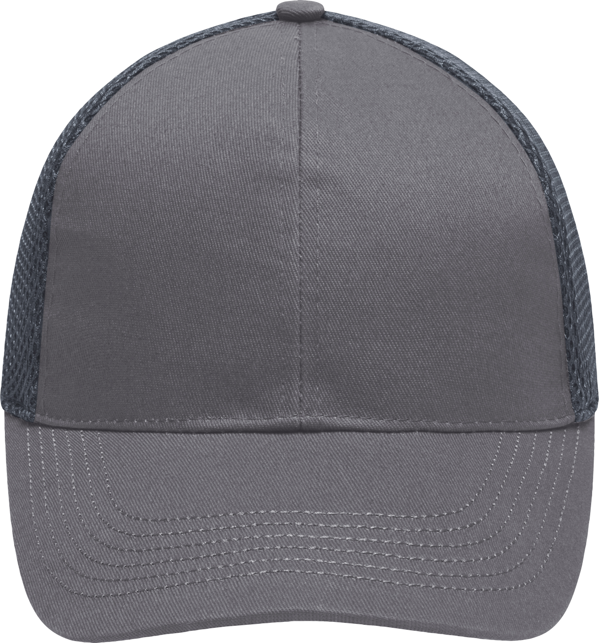 darkgrey