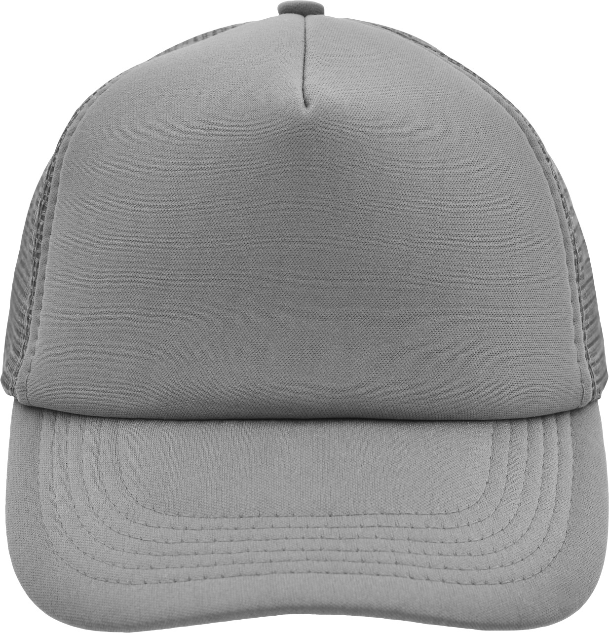 darkgrey