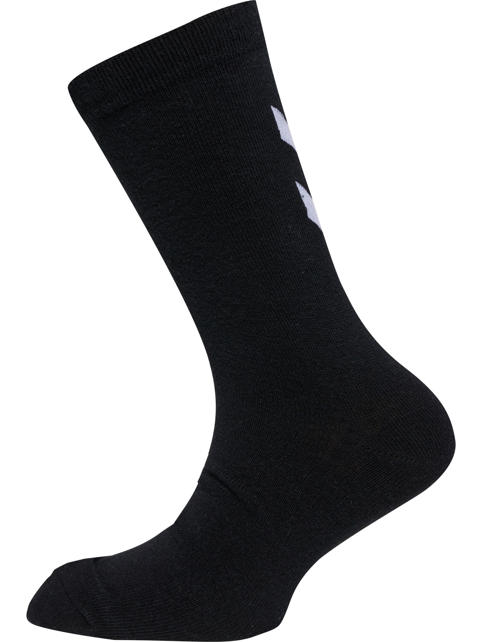 hmlMAKE MY DAY SOCK 5-PACK