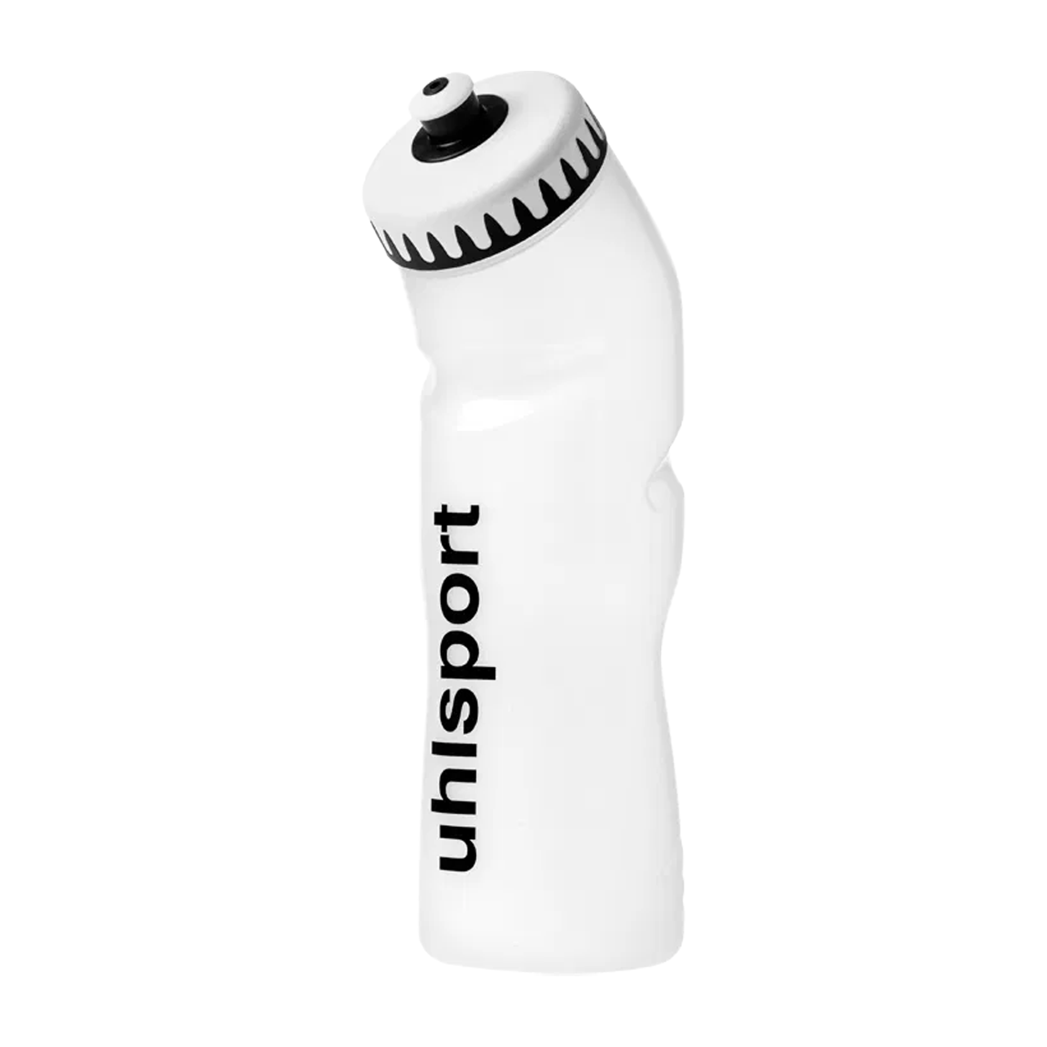 Wasserflasche