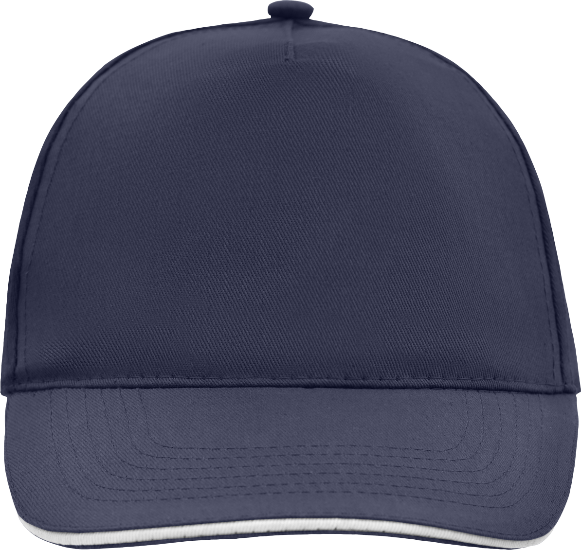 navy/white