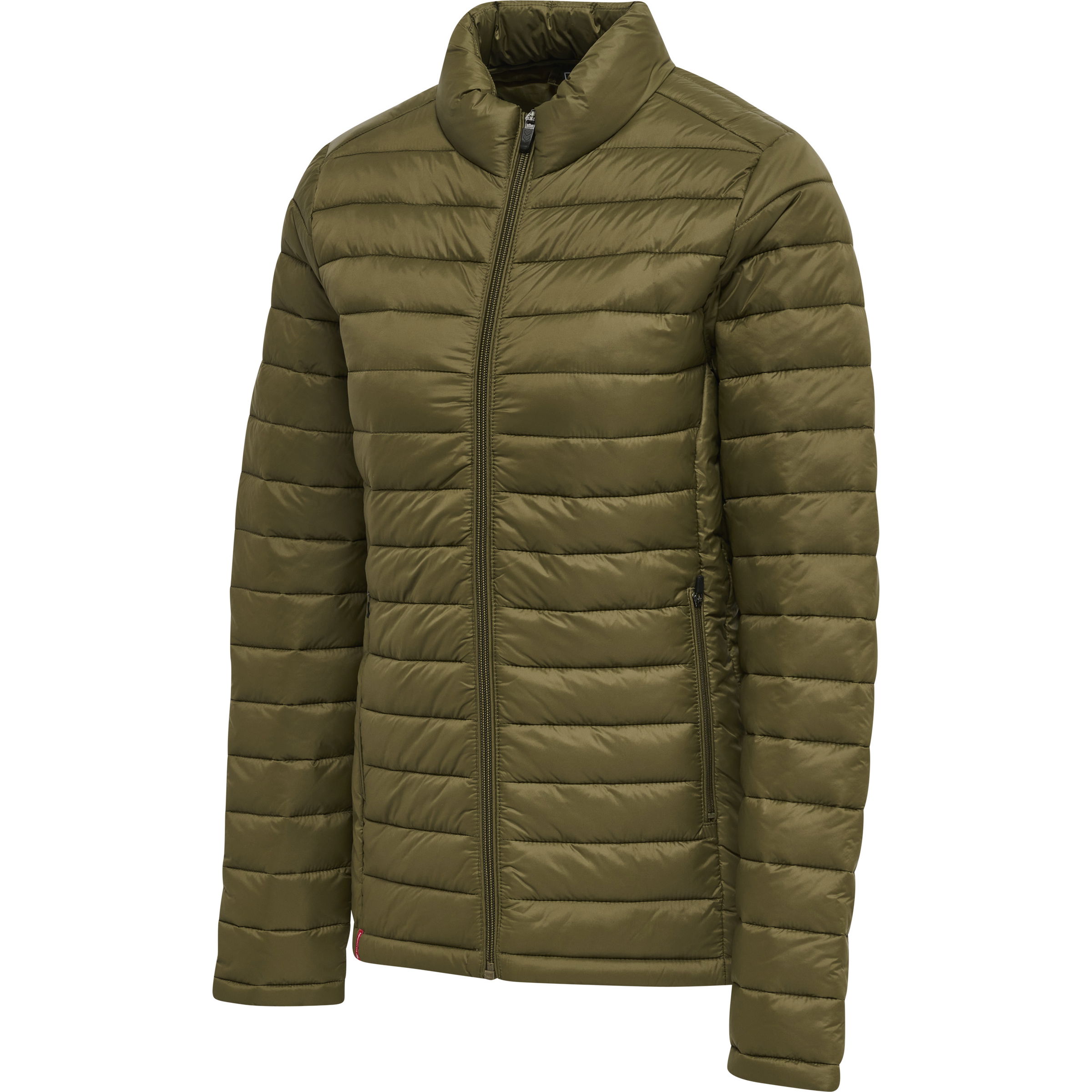 dark olive