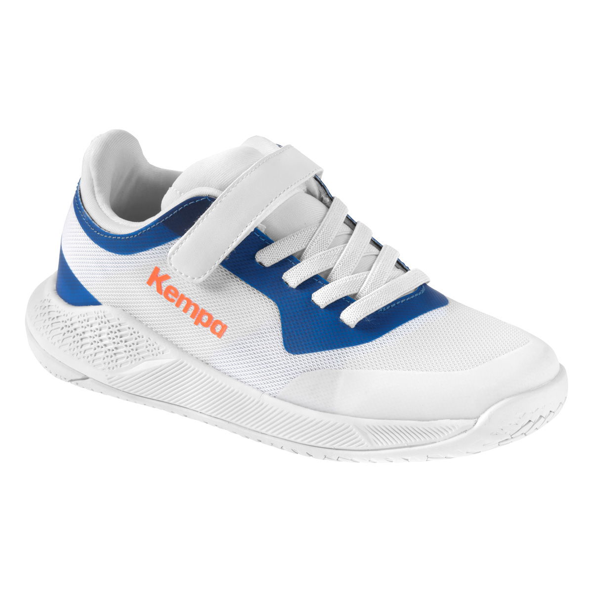Kourtfly Kids | Hallenschuh