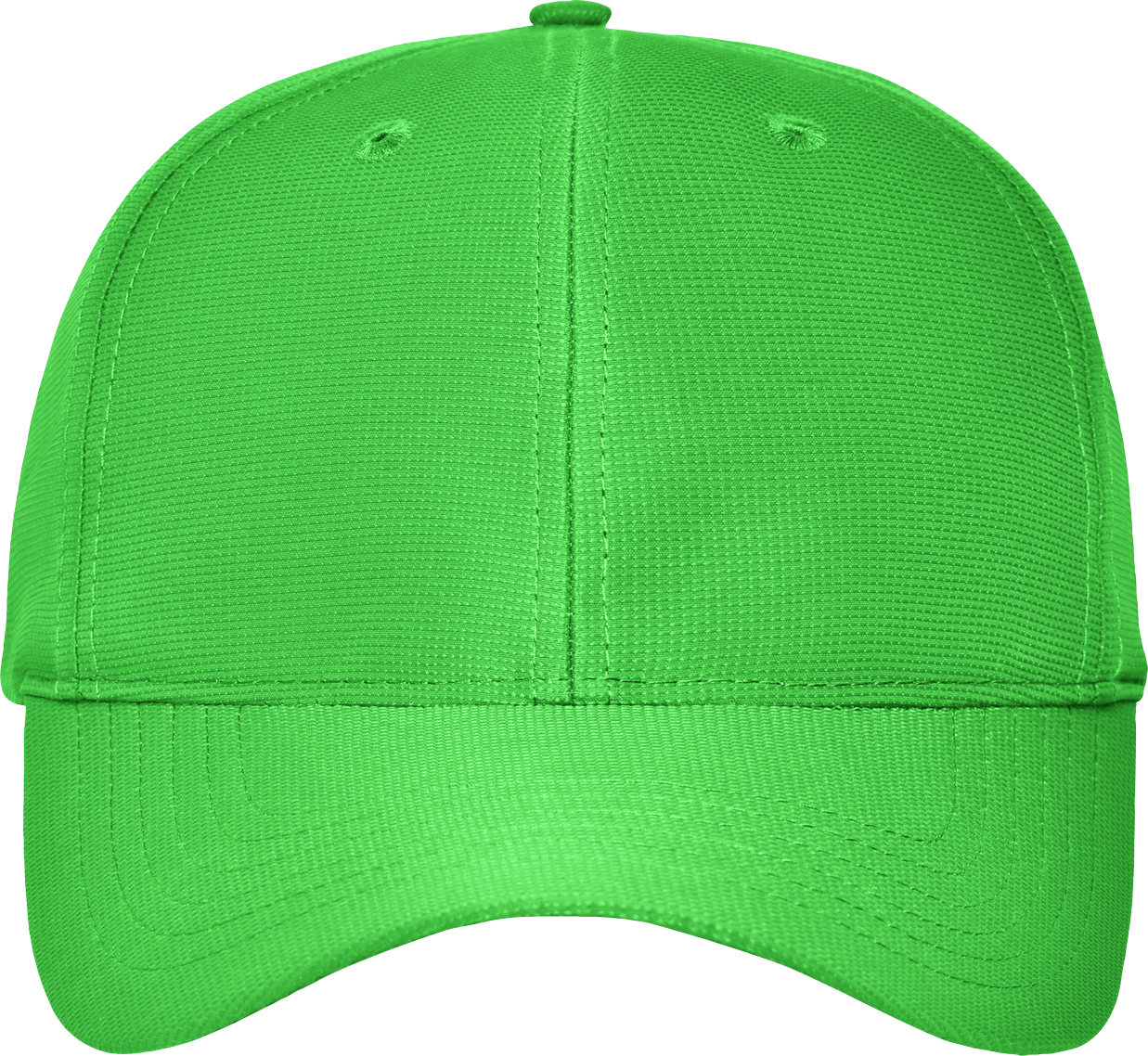 limegreen