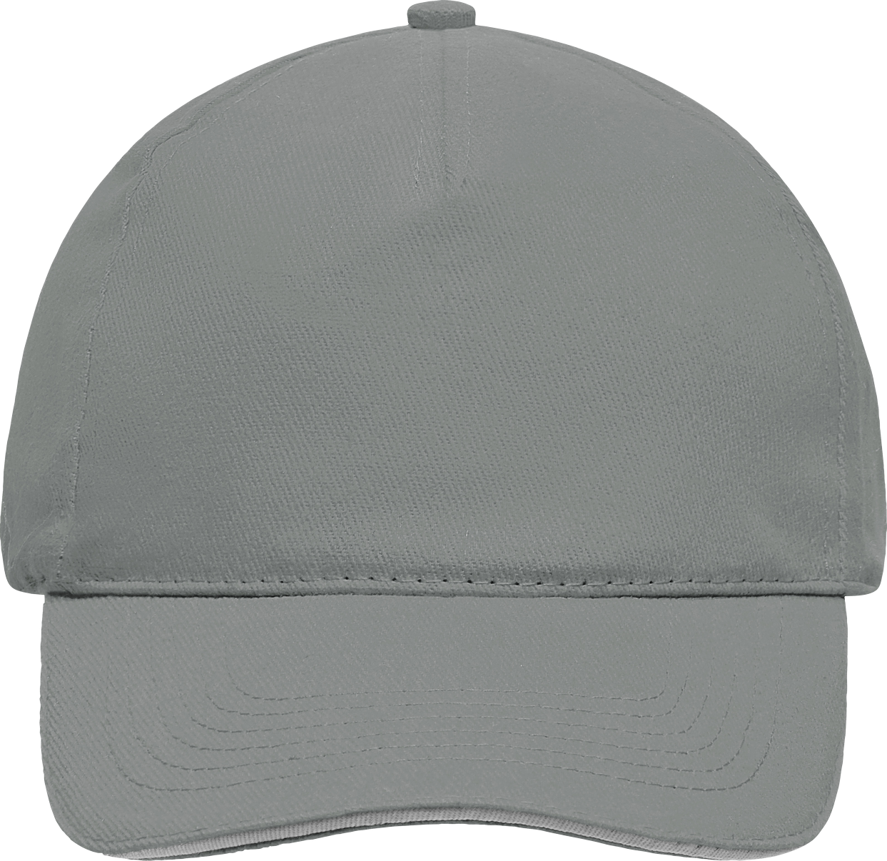 darkgrey/lightgrey