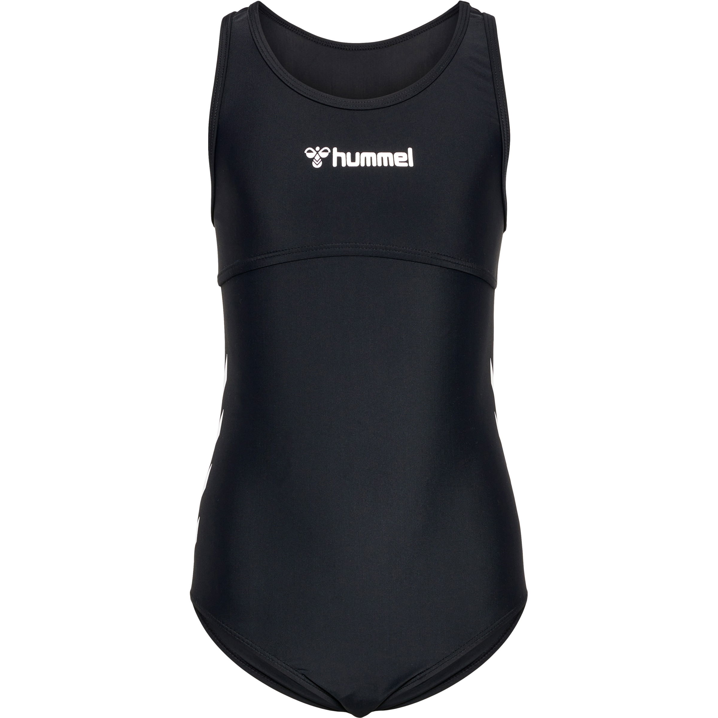 hmlJENNA SWIMSUIT black 152