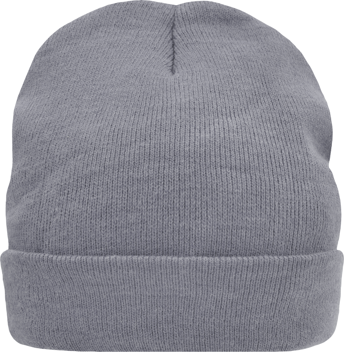lightgrey