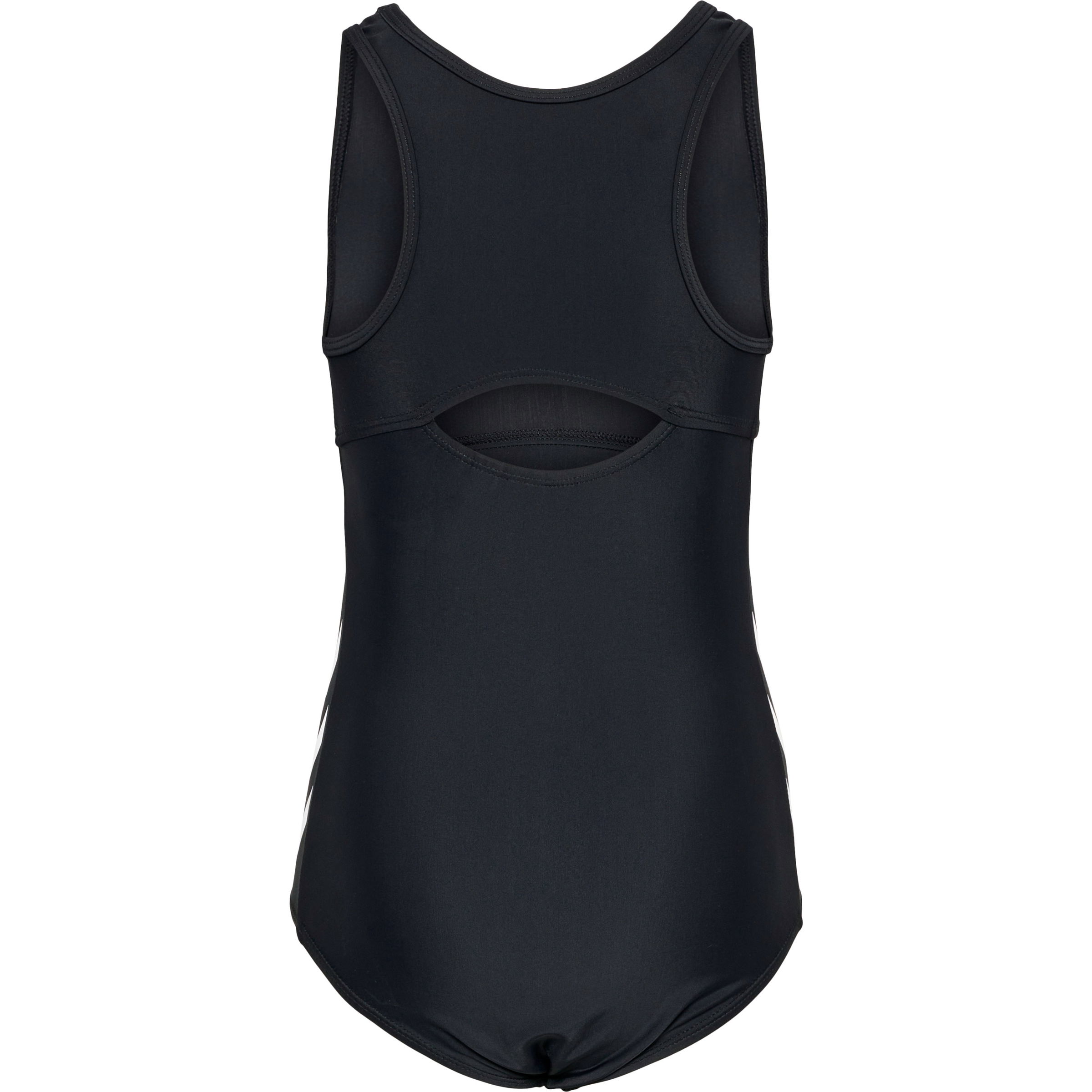 hmlJENNA SWIMSUIT black 152