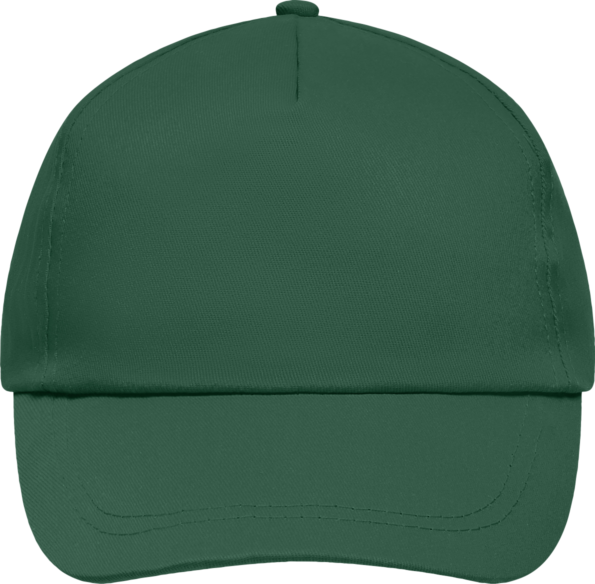 darkgreen
