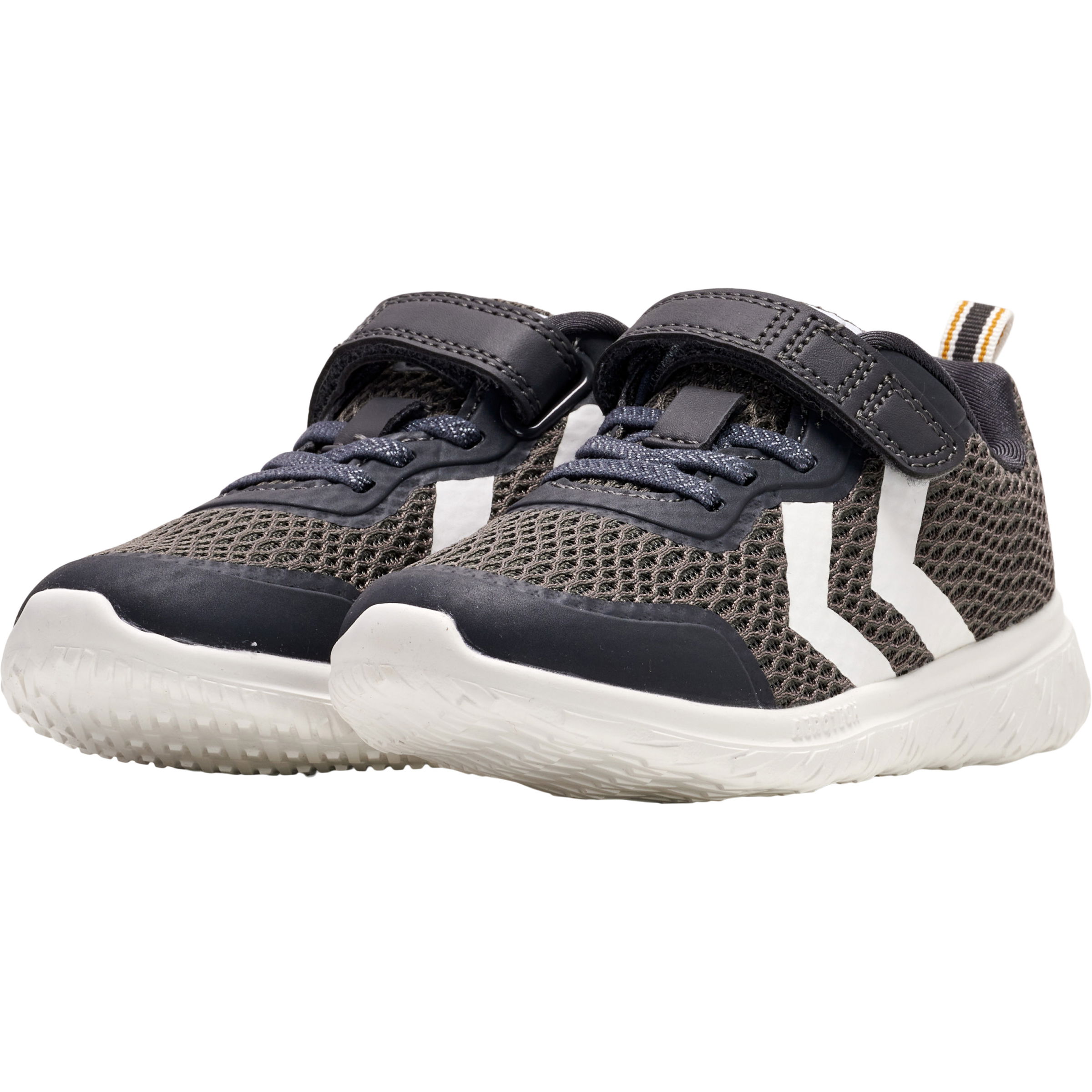 ACTUS RECYCLED JR castlerock 38