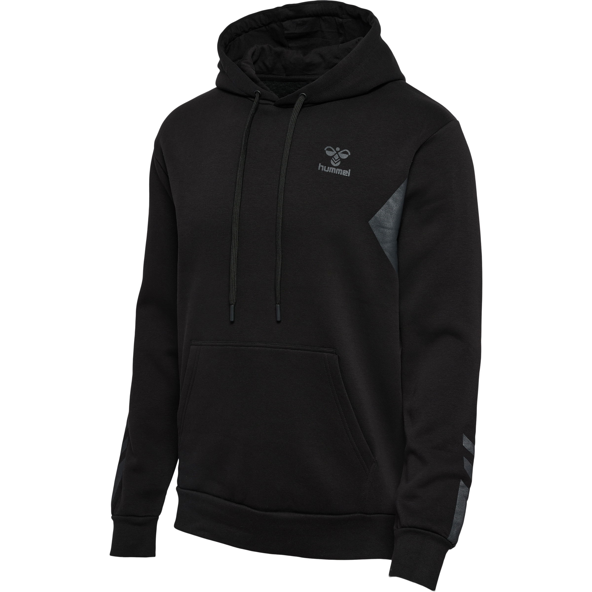 hmlACTIVE CO HOODIE