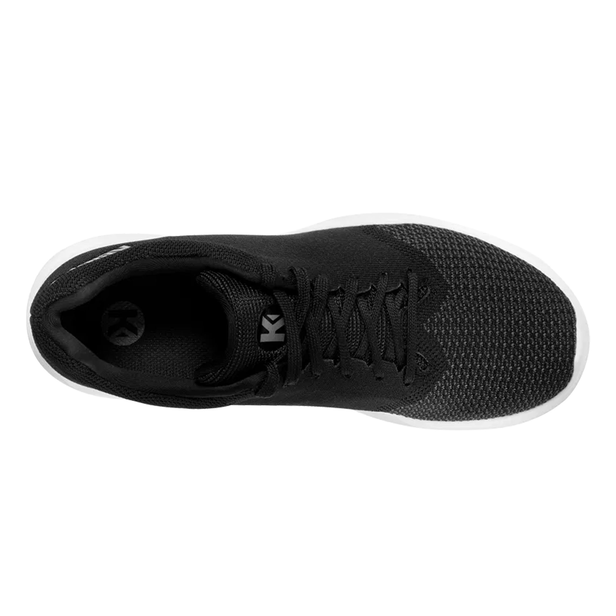 K-Float | Sneaker Schwarz 15