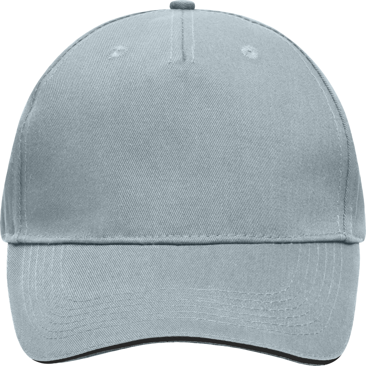 lightgrey/black
