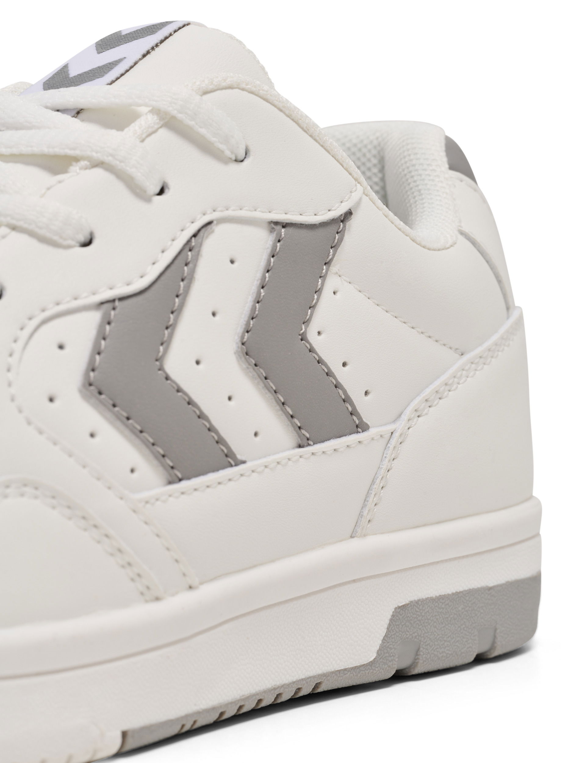 CAMDEN LC JR alloy 40