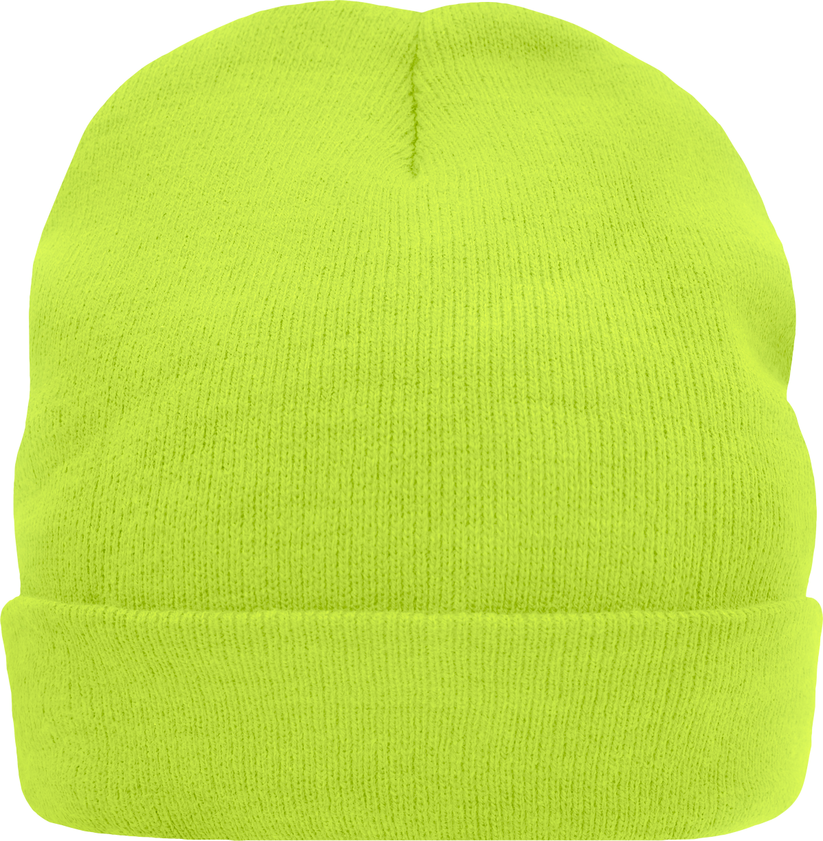 neonyellow